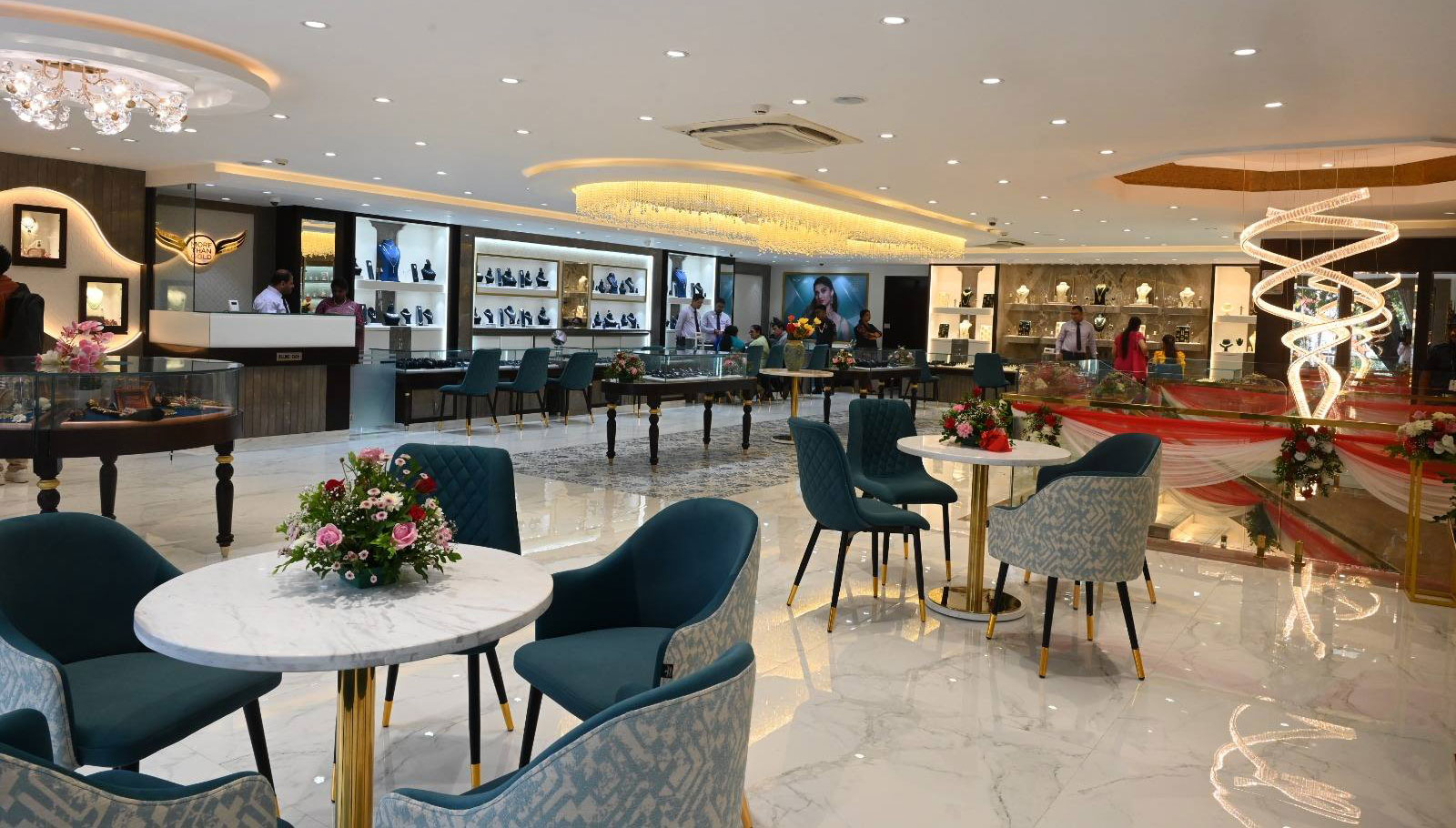 pcc jewellers