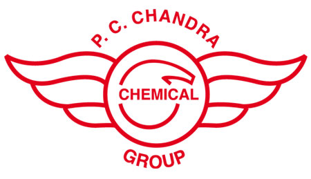 pcc group